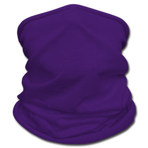 Open image in slideshow, Face Buff - purple
